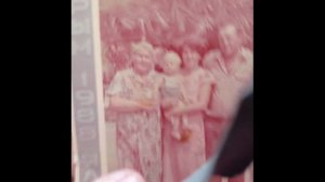 ДМИТРИЙ КОЛДУН ЦЕЛУЮ ДРУГУЮ