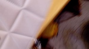 уборка в комнате