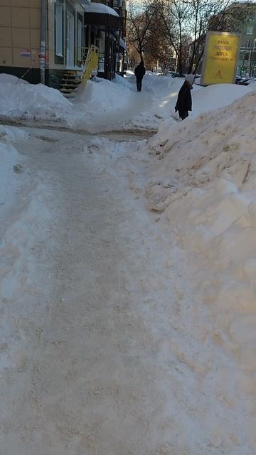 №1531 ул. Газеты Звезда. 19 февраля 2026 г., 16:34:17 VID_20260219_163124304