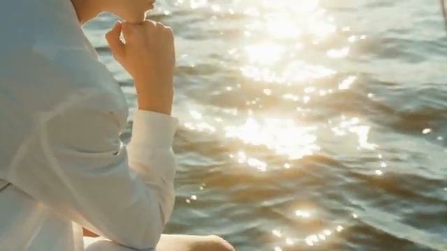 Джаз который дышит морем Jazz that breathes the sea [get.gt] @Music-Word-2024 смотреть онлайн