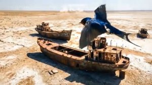 Ласточка моя.mp4