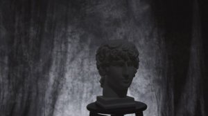 Tango of the Death (Танго Смерти). Версия 1. Музыкальная композиция Андрея Субботина