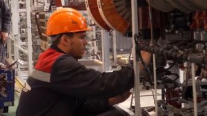 Помощь ветеранам СВО. На заводах Бурятии обучают бывших военных