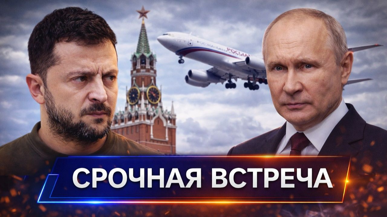 Условия Путина выполнены // Кию Каллас сравнили с Гитлером и Наполеоном // Переворот и ТЦК смотреть онлайн