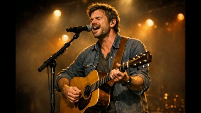 А Я ЛЮБВИ ТВОЕЙ ХОЧУ