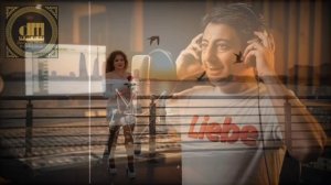 Заур Дервиш Грусть Любви #trendmahnılar2026 #хиты2026 #всеищутэтупесню #тренды #российскаяэстрада