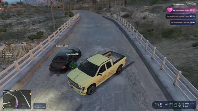 ДМ ДБ