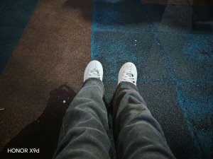 2 я с подругами