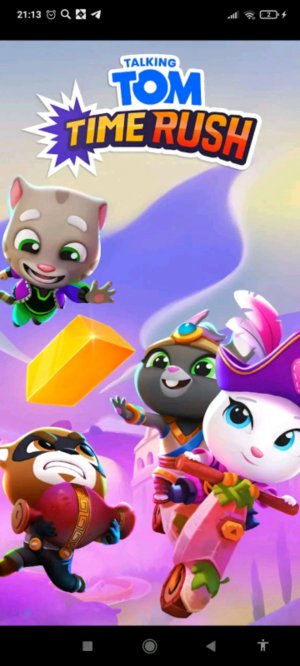 Том2 мультфильм про