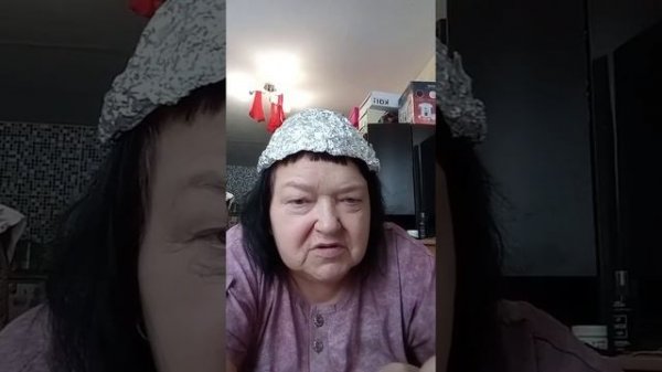 22-02-2026  обед стрим ютуб