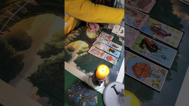 Вам яму копали, сами туда попали? смотреть онлайн