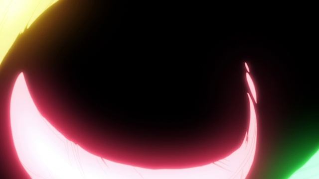 [AniTousen] TV OP01 - Break the Blue!! (Run Girls, Run!) смотреть онлайн