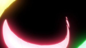 [AniTousen] TV OP01 - Break the Blue!! (Run Girls, Run!)