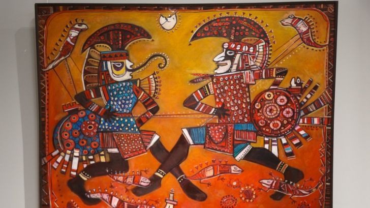 играем в дурака смотреть онлайн