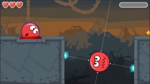 КРАСНЫЙ ШАРИК,  КРАСНЫЙ ШАРКРАСНЫЙ ШАРИК,  КРАСНЫЙ ШАР тралала