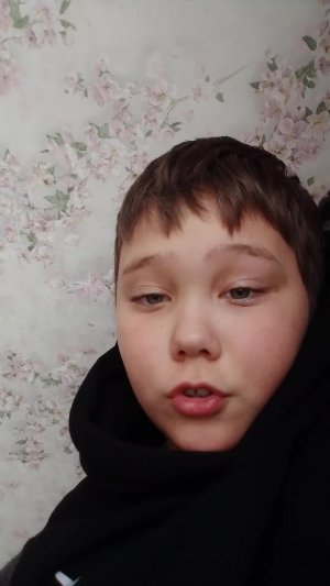 разговоры прро тот подезд