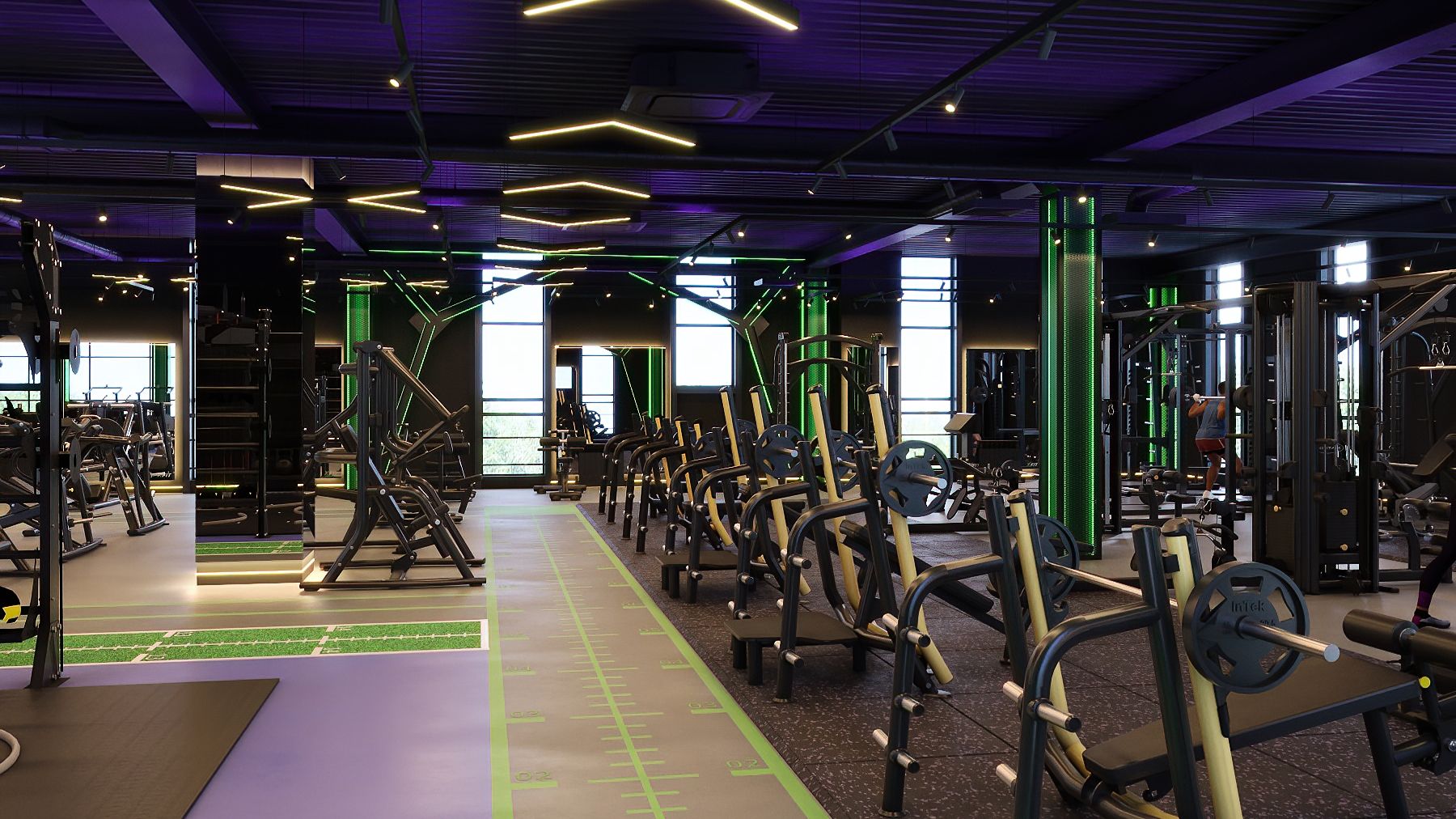 2_5415806271079094429