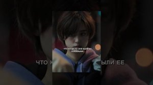 Краткий пересказ фильма НОВИНКА