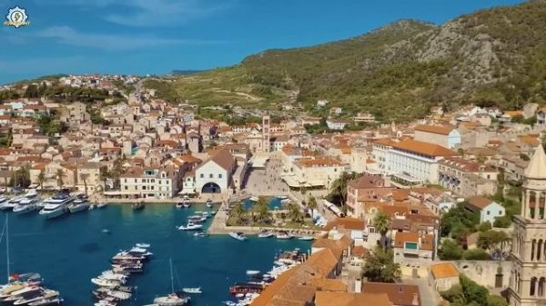 PowrPo1nT - Long Time (Eurodance 2025)