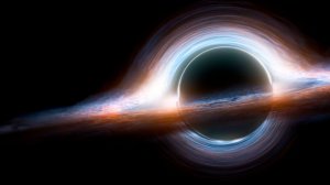 15 фактов, раскрывающих загадку черных дыр.