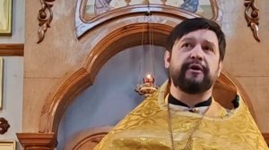 ТОЛЬКО БОГА НЕЛЬЗЯ ОБМАНУТЬ.