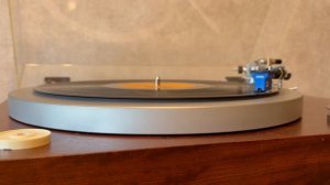 The Jimi Hendrix Experience – Electric Ladyland - LP - US/USA, 1979, VG+, Пластинка 2