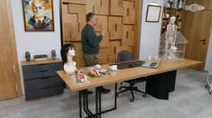 Доктор Мясников от 22.02.2026 анонс выпуска, что будет в эфире