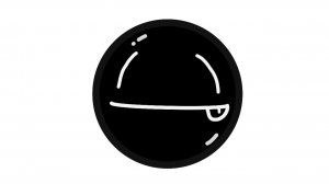 коллаба с СССР