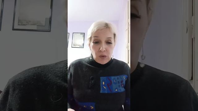 Азербайджанская "забота" смотреть онлайн