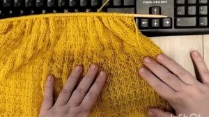 Бешеные крючки 8.0. Благодать. Отчёт 3