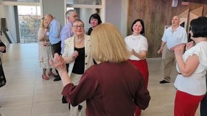 На движе... 21.02.26...