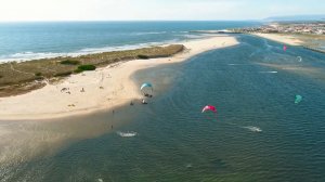 Релакс музыка