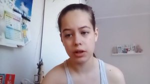 Новый тун - Гусеница Сквирм! Посмотрите какой милашка