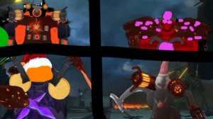 мемчик Давид (сорян)