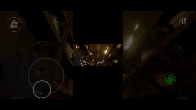 прохожу попи плейтацм 2 глава 2 видео