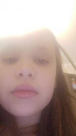 Баси уточки