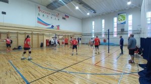 Лобня 2026 Луч-Русь 60+ 2 партия.mp4