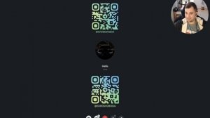 Эвакуация из Днепра в Беларусь 26.09.25г