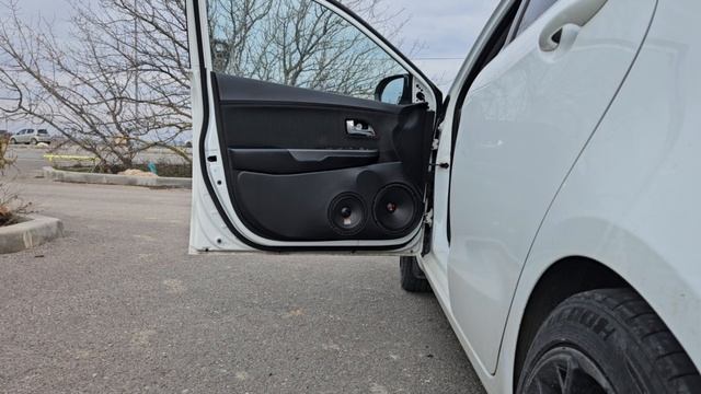 Dl Audio Audio Punch Machine 200