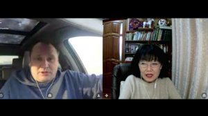 Вечно недовольный!