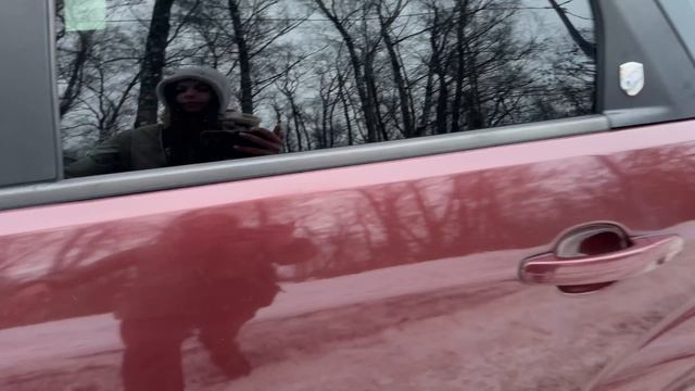 Ford Focus 2 смотреть онлайн