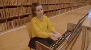 Marilou _ Le doux silence de nos bois - H. D'Ambruys