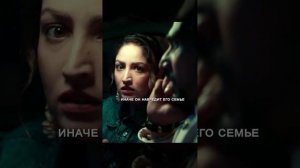 Краткий пересказ фильма НОВИНКА