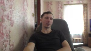 Почему воздуходувка не может набирать обороты воздуха?