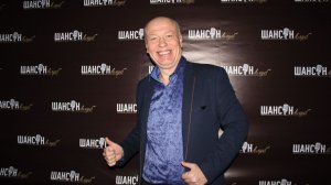 Как Долго Я Искал Эту Песню!!! Песня На Все Времена!💯"Зимний вечер"