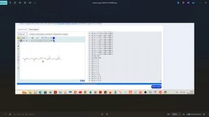 Снес нахрен рынок каннабиноидов.