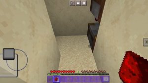 СТРАННОЕ МОРЕ... | Ярослав Minecraft