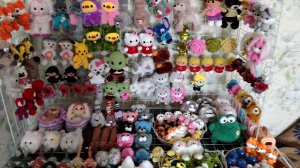 Подготовка к Масленице. Видео дрыга - дрыга.