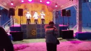 21.02.2026...♥️💞"Группа Жемчужина"!.. Гомель!..