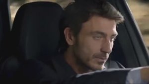 ＂Как долго я тебя искал＂.   Алексей Брянцев